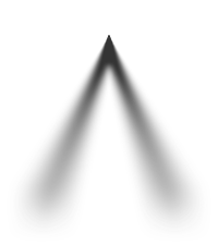 the-above.com