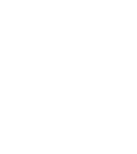 the-above.com